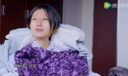 母子性视频,温馨视频记录感人瞬间